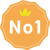NO1