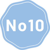 NO10