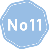 NO11