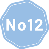 NO12