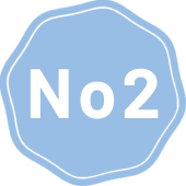 NO2