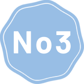 NO3