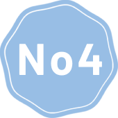 no4