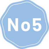 NO5