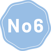 NO6