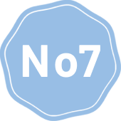 NO7