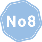 NO8