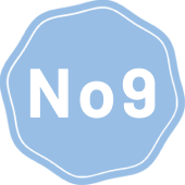 NO8